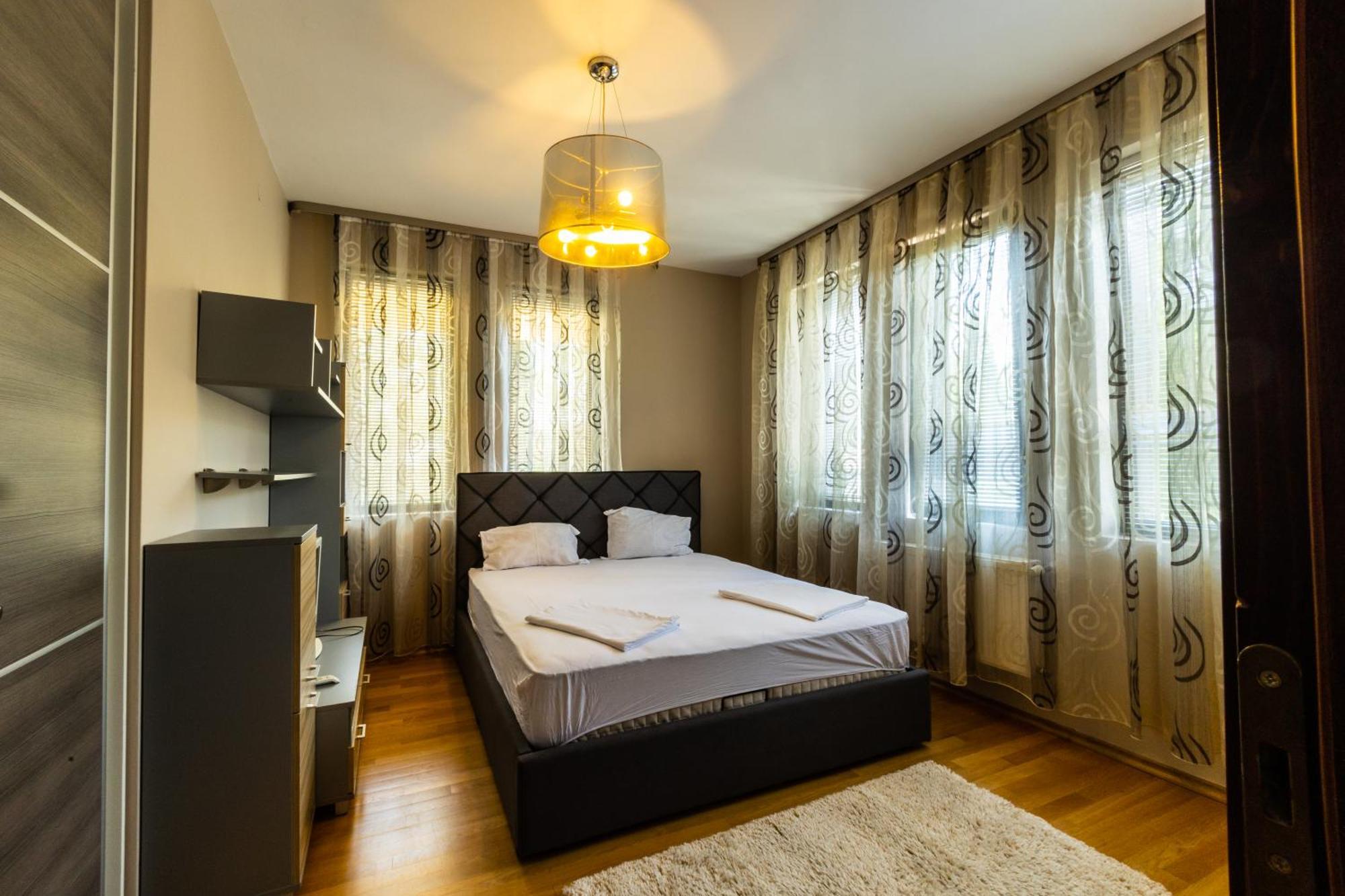 Chiflika Family Hotel أسينوفغراد المظهر الخارجي الصورة
