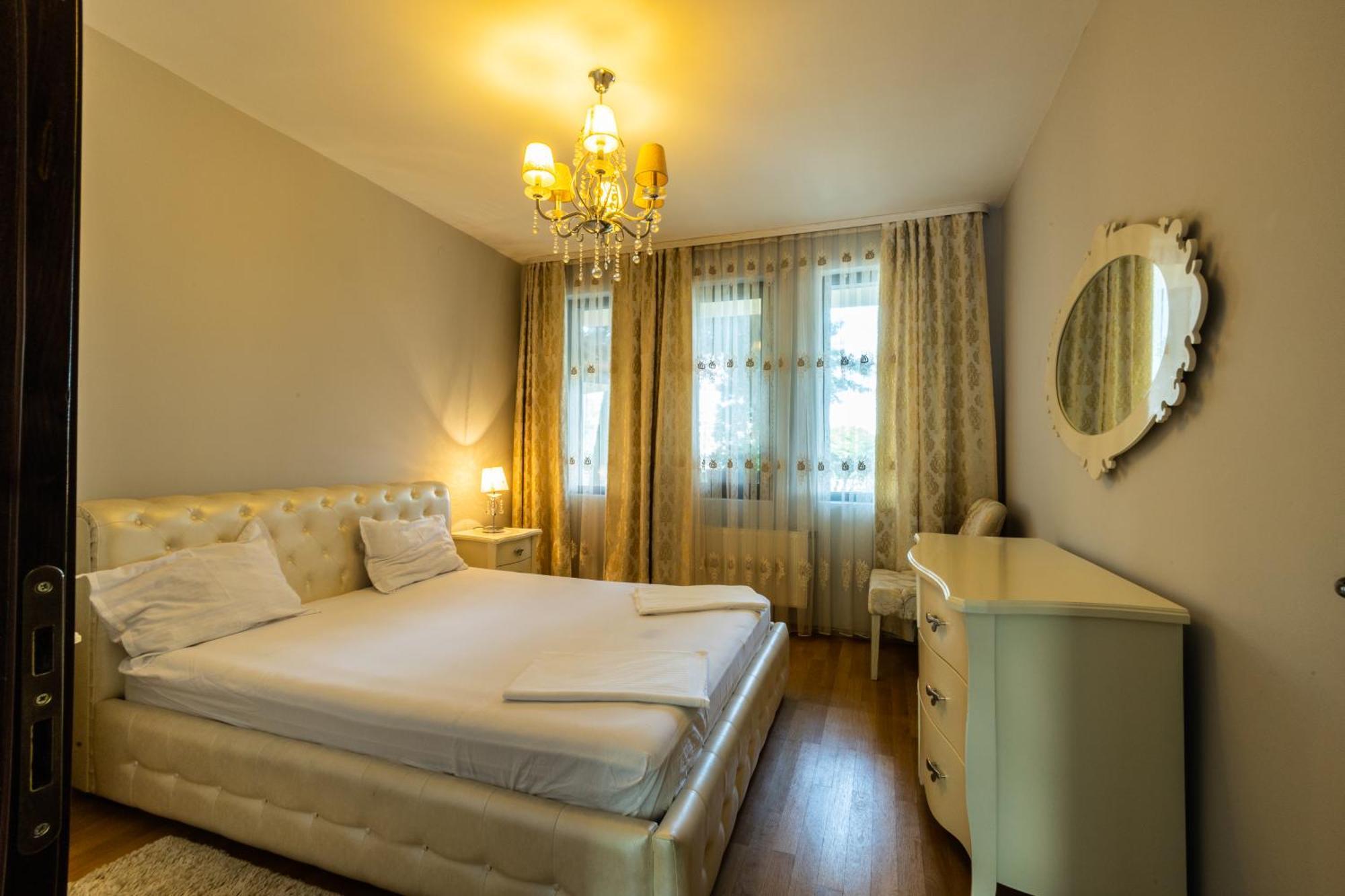 Chiflika Family Hotel أسينوفغراد المظهر الخارجي الصورة